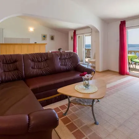 Crikvenica Two-bedroom 3