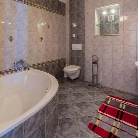 Crikvenica Two-bedroom 3