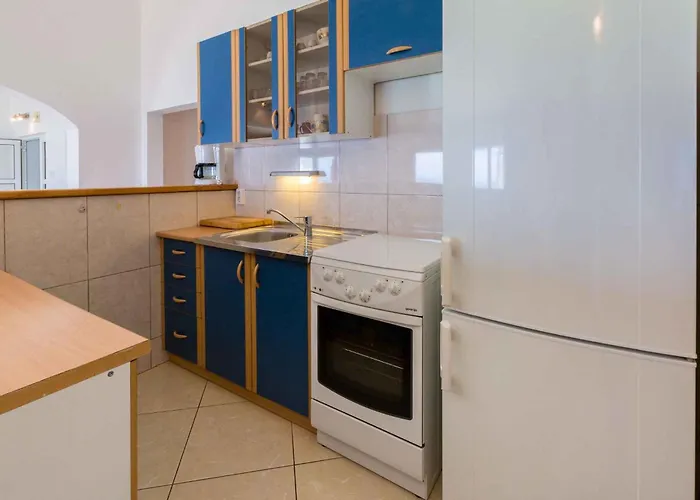 Two-bedroom 3